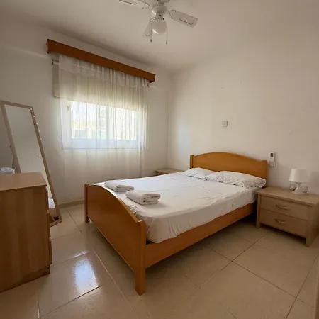 Apartament Citywitch Holidays