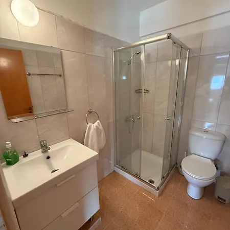 Apartament Citywitch Holidays *