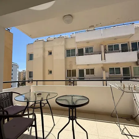 Apartament Citywitch Holidays